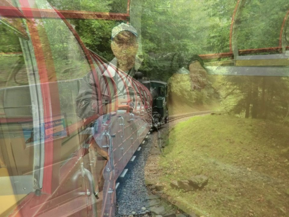Fotostory1