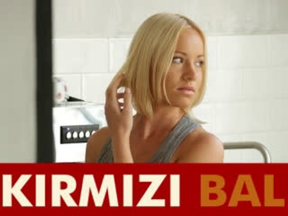 kırmızıbal_1