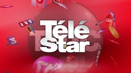 Patrick Puydebat (Les Mystères de l'amour) : "Oui, je suis aux AA" [Vidéo]