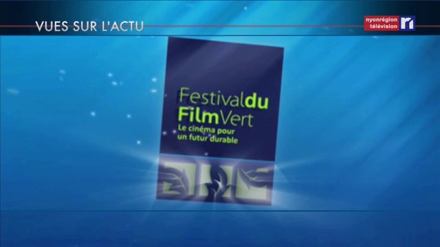 Vues sur l'Actu du 25 février 2014