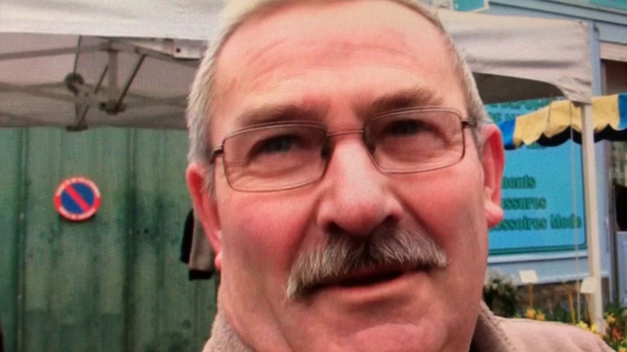 Chalonnes-sur-Loire - Paroles de citoyens