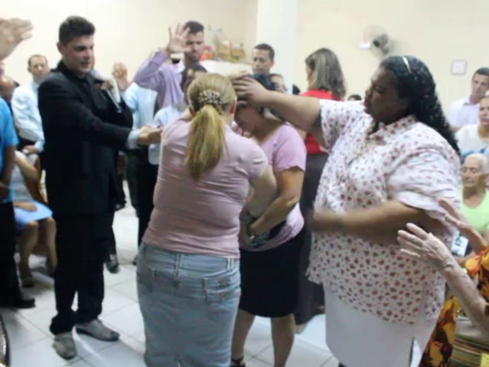 Blog do Silas