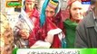 Chitral Kalash tribe Protest against land grabbing