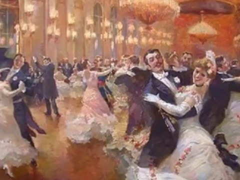 Mozart,Beethoven,Schubert et Rossini Henri Tachan