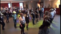 Medley Playlist du 16 Février par DJ Cowgirl Chris au Studio 120 à Cournon (63) - 2ème partie