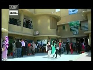 Shehr e Yaran Full Episode 82 February 25