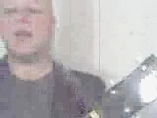 Don't Get Me Wrong video