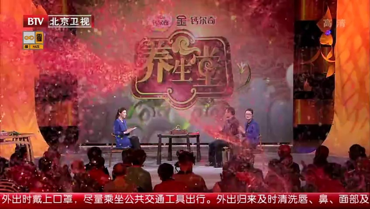 20140225 20140225