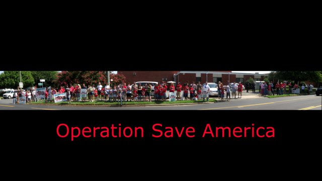 Ron Virmani APOLOGY Video | Dr Ron A Virmani | ron Ashutosh Virmani