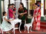 Dutta Barir Chhoto Bou(etv Bangla)-25 Feb 2014 pt1