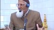 Ikhlas (Sincerity) in Ibadah - Tawhid - Four Sacred Months (haram) - Maulana Ishaq r.a