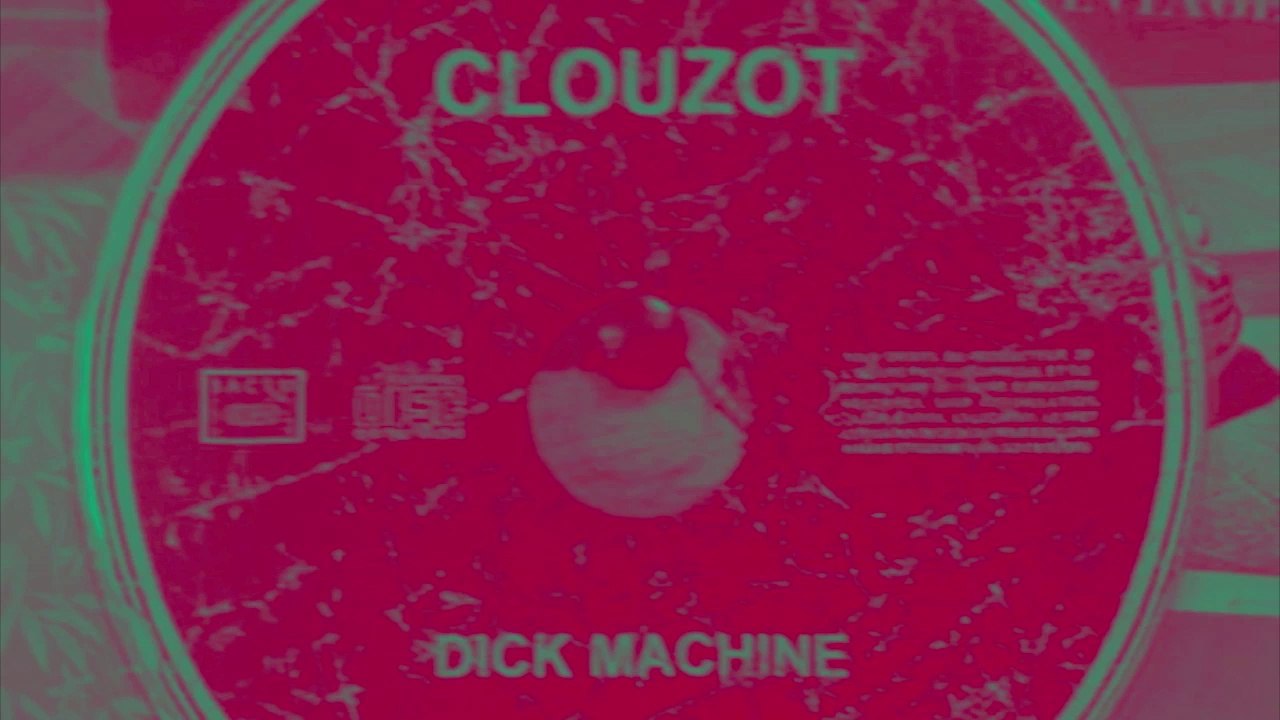 Clouzot-Segolene et john