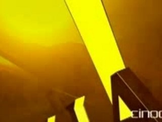 VF the hitcher bande annonce