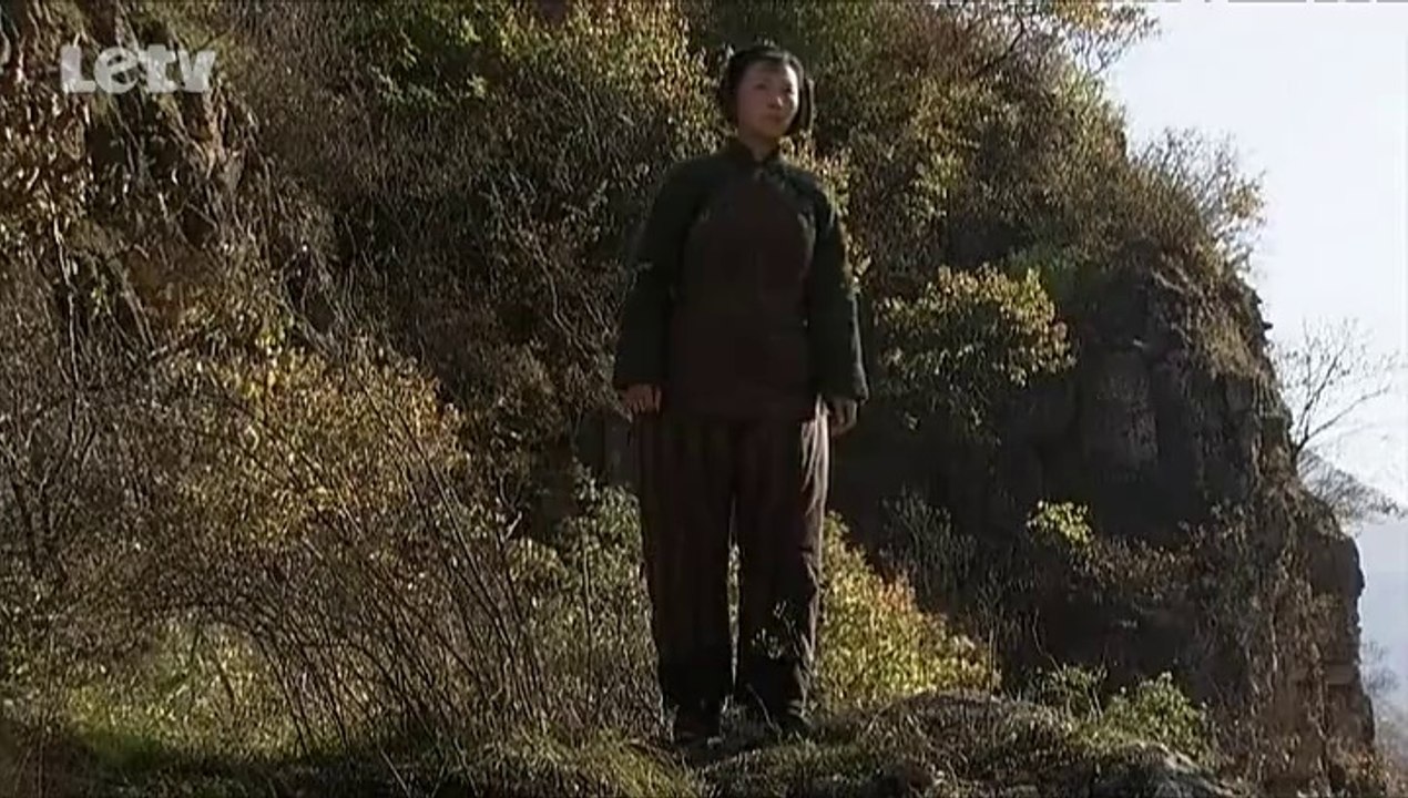 中国地24