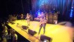 Slash ft. Myles Kennedy The Conspirators - Rocket Queen (Live in Sydney)