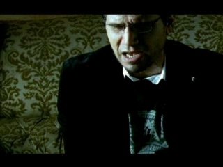 jesus adrian romero - el aire de tu casa