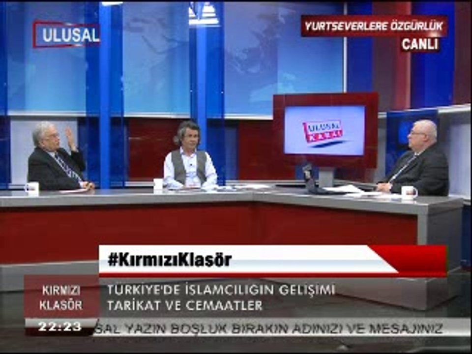 KIRMIZI KLASÖR. 24.2.2014.PTS.