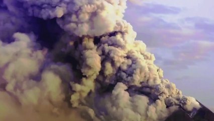 "Peace Off" BLUES (instruHD)