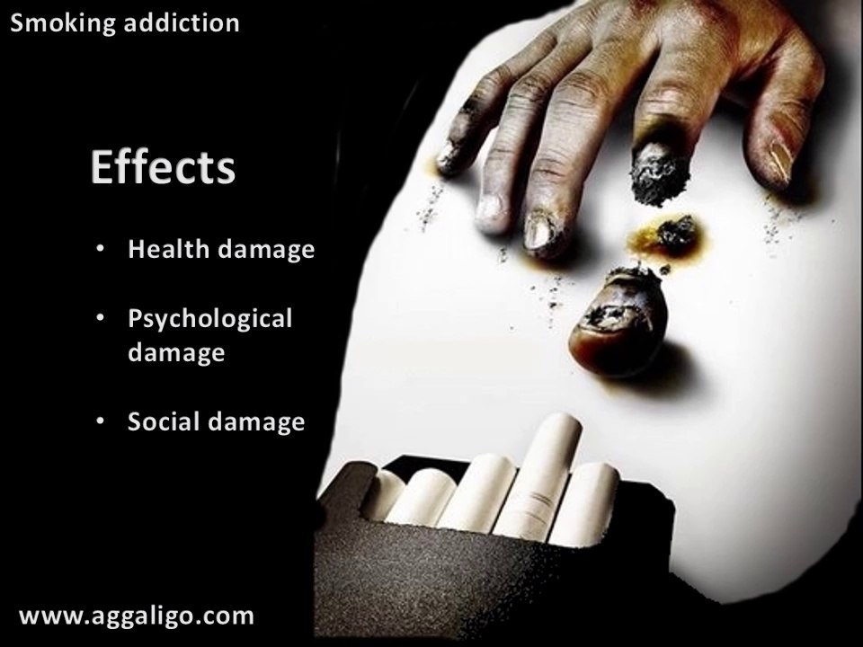 Smoking_Addiction
