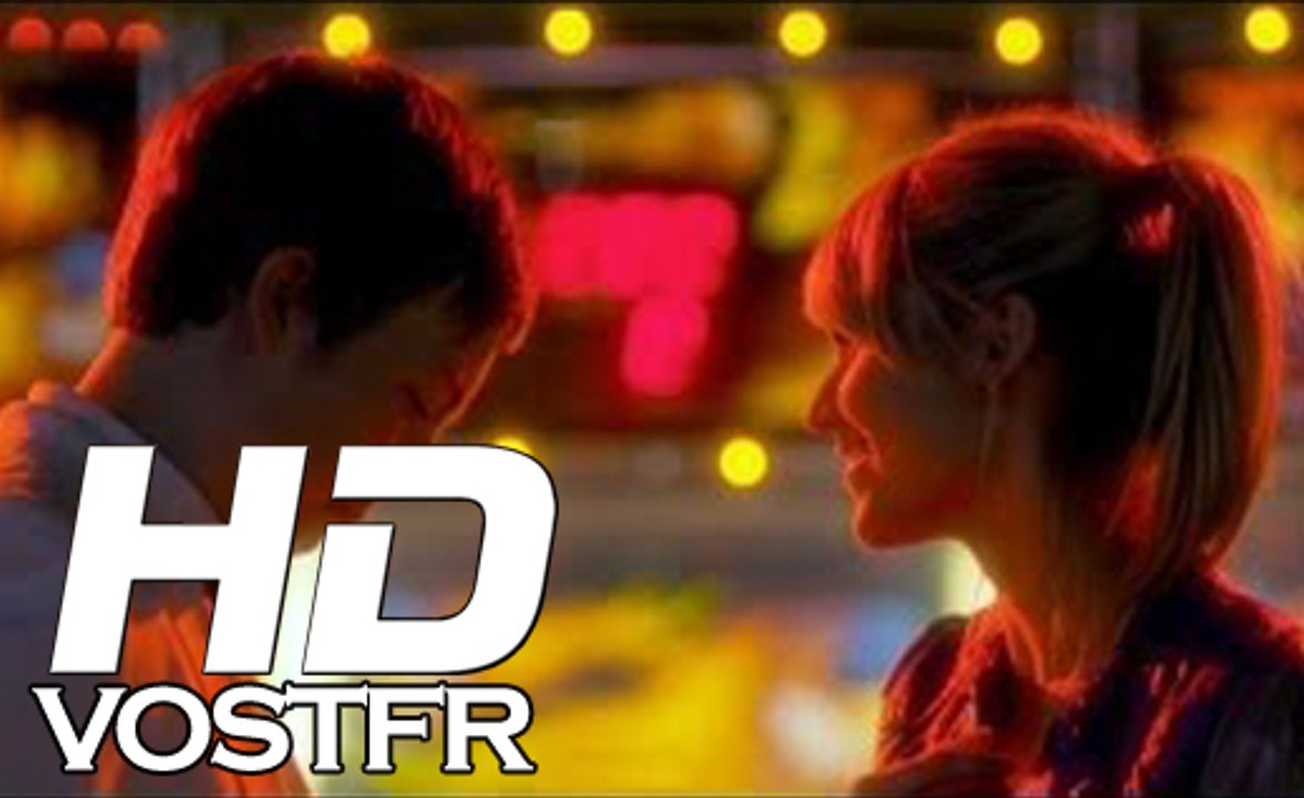 VGHS - Saison 1 Episode 8 VOSTFR