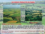 Espaces-Productifs