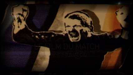 Le Film du match MHSC 2-0 AC AJACCIO (26ème journée)