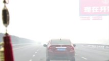 Beijing targets steel mills to cut air pollution