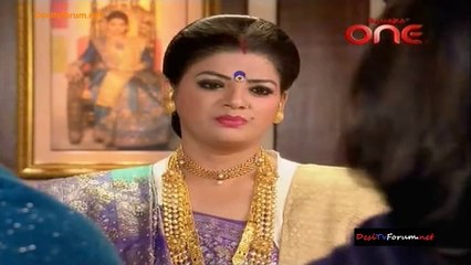 Aakhir Bahu Bhi Toh Beti Hee Hai 25th February 2014 Video Watch Online