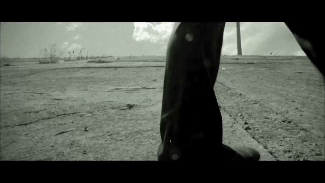 Молитва - Группа 'Волощук С.Д.' (version 2014)