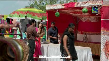 Kehta Hai Dil Jee Le Zara-25 Feb 2014-pt5