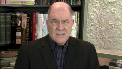 CSR Minute  2/24/14 - The 50 Smartest Companies of 2014 according to MIT Technology Review