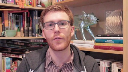 Business ideas for the Powerball jackpot winner