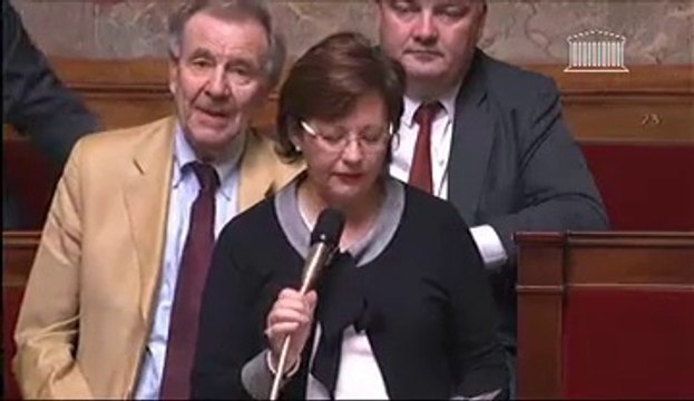 Claudine Schmid - Convocation des électeurs pour les élections consulaires