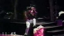 GotToBeThere Evolution: Regine 1990-2006