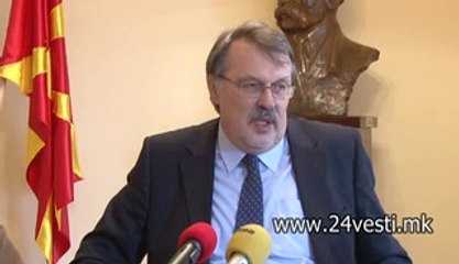 IZJAVA UKRAINSKI AMBASADOR  25 02