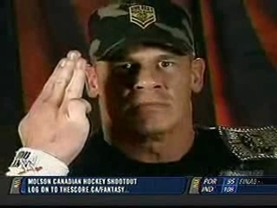 SmackDown 07 dec 01