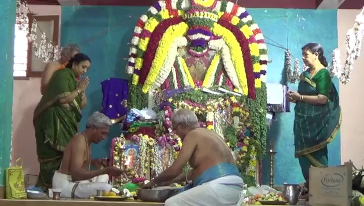 cuddaalore radha kalyanam 23 02 14  00044