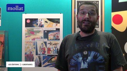 Claude Mamier - La révolte d’Albi