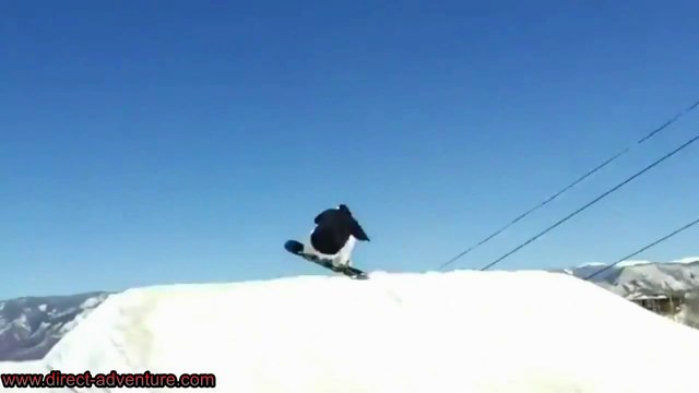 Compilation de chutes drôle et bizard #12 / Epic fail and funny compilation