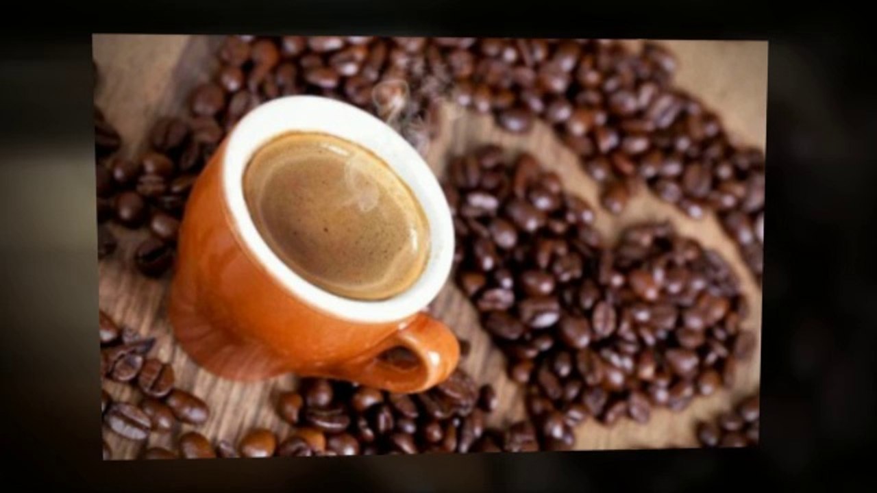 Best Espresso Machine Under 300