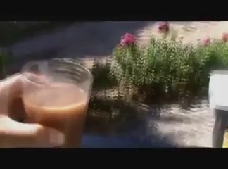 Tu ne verras plus le Nutella de la même façon