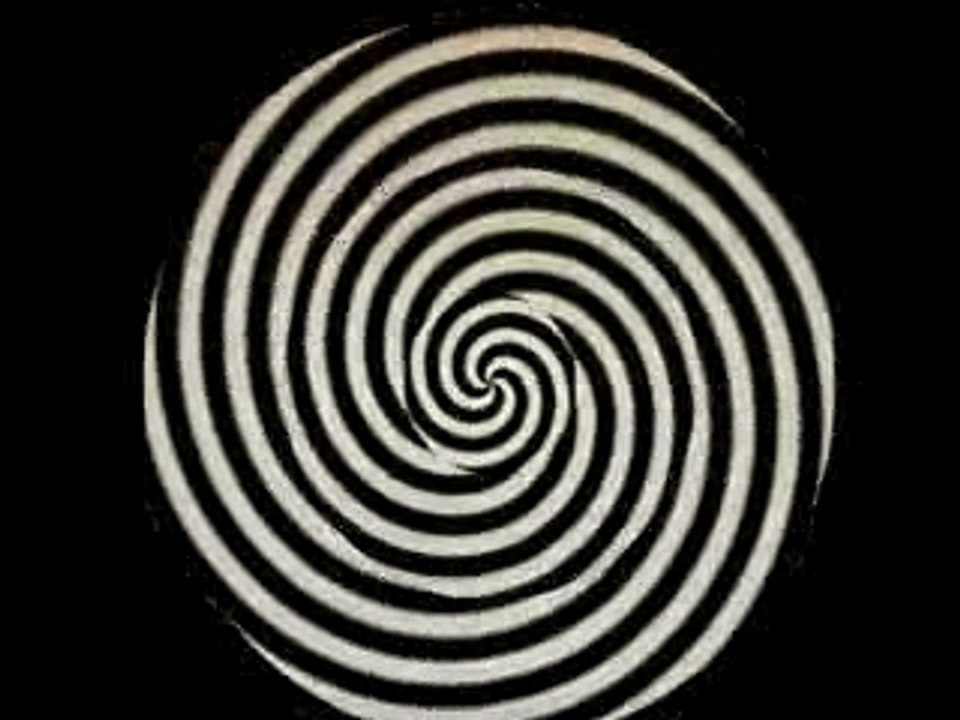 fantasmatron
