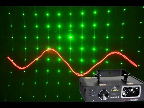 Mehmet Demirtaş Ayaş Güzeli Can Uzman Remix