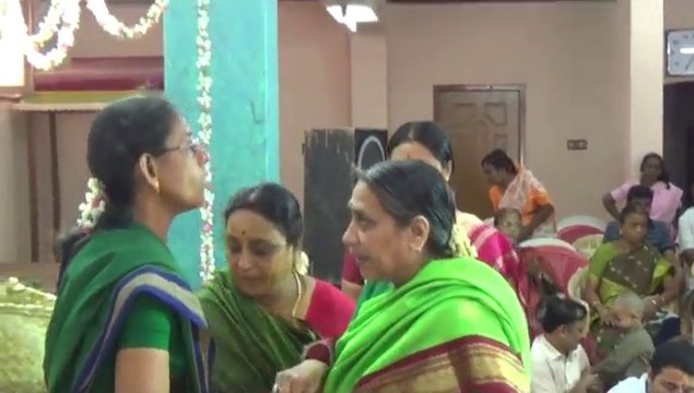 cuddalore radha kalyanam 23 02 14 00038