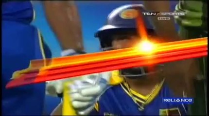 acc pk vs sl 1 - www.currentaffairspk.com