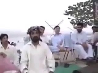 Aaj ki taza khabar - Video Dailymotion