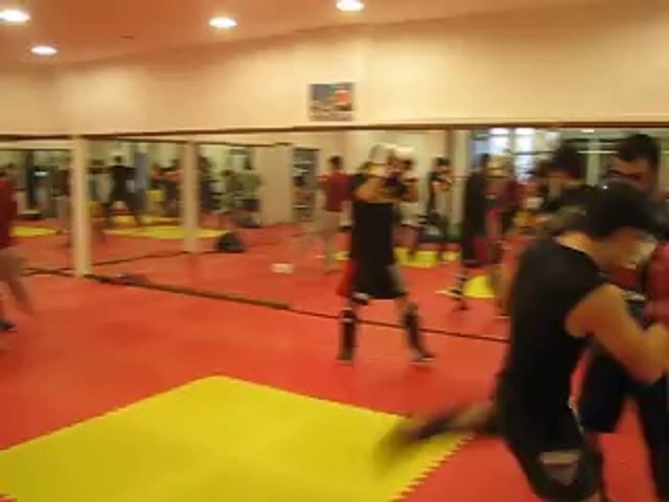 MVI_9174