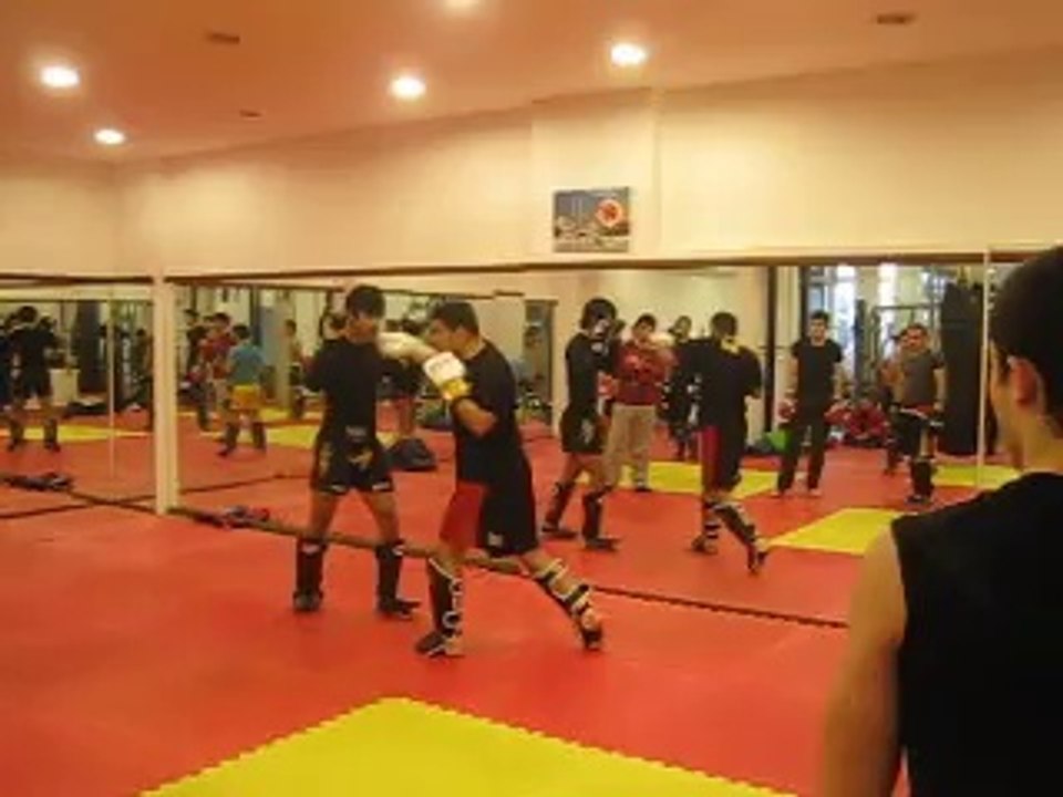 MVI_9175