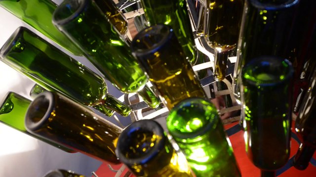 Les Vins de Saint-Emilion, au coeur du Festival de Jazz de Saint-Emilion 2012