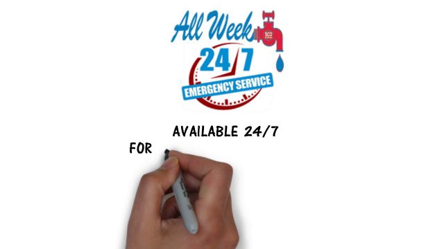 Heating Edgewater NJ _ Heating Repairs Edgewater NJ _ Heating NJ